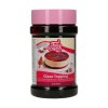 FUNCAKES2021 F54365 FUNCAKES GLAZE TOPPING CARAMEL 375G JPG 1