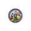 Taniere - Mickey Mouse (23 cm)