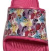 Dekliške čevlje  - My Little Pony roza