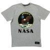 Pánske tričko - NASA Apollo 11