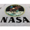 Moška majica- Nasa Apollo 11