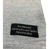 Pánske tričko - NASA Apollo 11