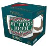 fantastic beasts mug 320 ml butterbeer subli with box x2 (2)