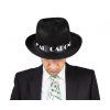 Čierny klobúk - Al Capone