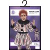 Otroški kostum - Clown Terror boy
