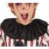 Otroški kostum - Clown Terror boy