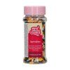 Cukrárske zdobenie - Halloween mix 55 g