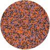 Cukrové guličky Nonpareils - Halloween 80 g