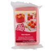 Marcipán ružový - Baby Pink 250 g
