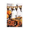 Obrus - Halloween Tekvice 137 x 274 cm