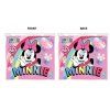 Detský nákrčník - Minnie Mouse You're so cool