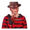 Ruka Freddy