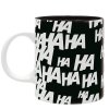 dc comics mug 320 ml joker laughing subli x2 (1)
