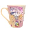 harry potter mug 250 ml amortentia boite x2