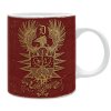 fantastic beasts mug 320 ml phoenix subli with box x2 (3) op.