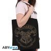 Plátená taška - Harry Potter - Tote Bag
