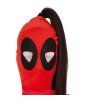Dámsky kostým - Deadpool