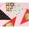 Banner - XoXo 270 cm