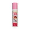 Farba v spreji - Metallic Bronze 100 ml