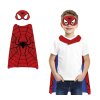 Otroški set - Spiderman