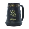 harry potter mug 3d four houses x2 (3)