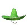 Sombrero 50cm