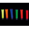 Barve za obraz v tubi - Neon rumena 10ml
