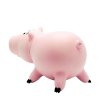 toy story money bank hamm (1)