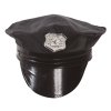 Policijska kapa za otroke