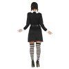 Dámsky kostým - Wednesday