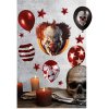 Stenske nalepke - Pennywise