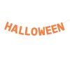 Banner - Halloween 2,5 m