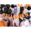 Banner - Halloween 2,5 m