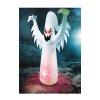 Dekoracija - Napihljiv duh, 200 cm