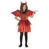 Otroški kostum - Bad Devil