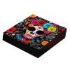 Servítky - Catrina 33 x 33 cm