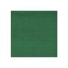 Servítky - jednofarebné 21 x 20 cm