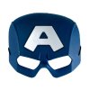 rubies maschera captain america per bambini 202323
