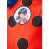 Otroški kostum Deluxe - Čudežna Ladybug