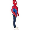 Set top s maskou - Spiderman