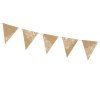 Banner - Vintage 210 cm