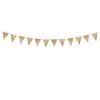 Banner - Vintage 210 cm