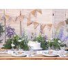 Banner - Vintage 210 cm