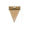 Banner - Vintage 210 cm