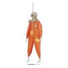 Viseča dekoracija - Skeleton 40 cm