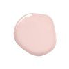 Olejová farba Colour Mill - Blush ružová 20 ml