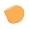Olejová farba Colour Mill - Mango oranžovo žltá 20 ml