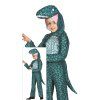 Detský kostým - Raptor