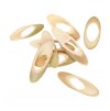 set 24 bamboo napkin rings 12cm x 3 5cm x 1cm (1)