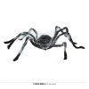 Sprehajalni pajek s svetlobo in zvokom 80 cm